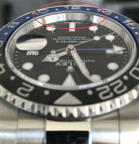 rolex serial number tracker|rolex model serial number lookup.